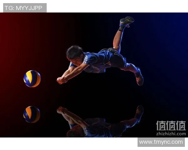 北京极限运动队防反战术深度分析与实战应用探讨