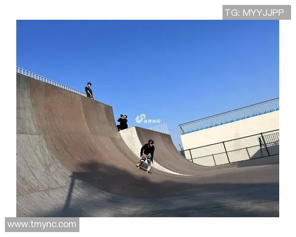 北京滑板队在世界滑板锦标赛中的精彩表现与实力分析