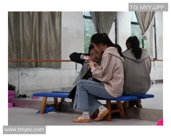 北京滑板队的蜕变之路在世界街舞大赛中的精彩表现与未来展望