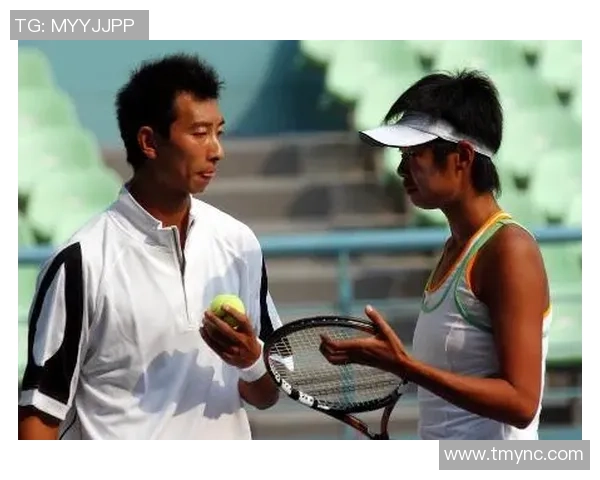 北京网球队边路渗透战术创新探索与实践分析