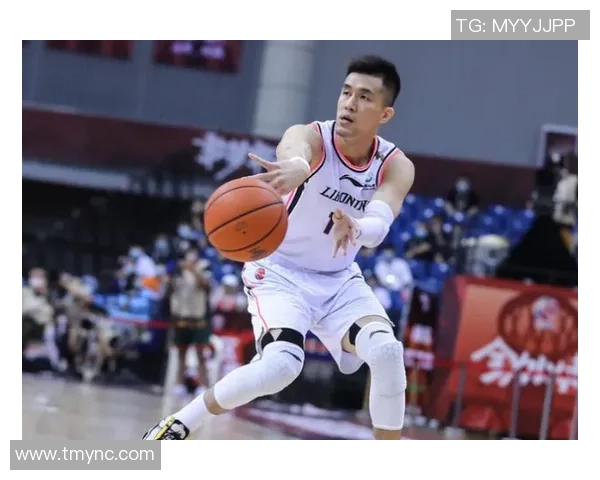 北京篮球队强势领跑篮球状态排行榜展现卓越实力与团队合作精神