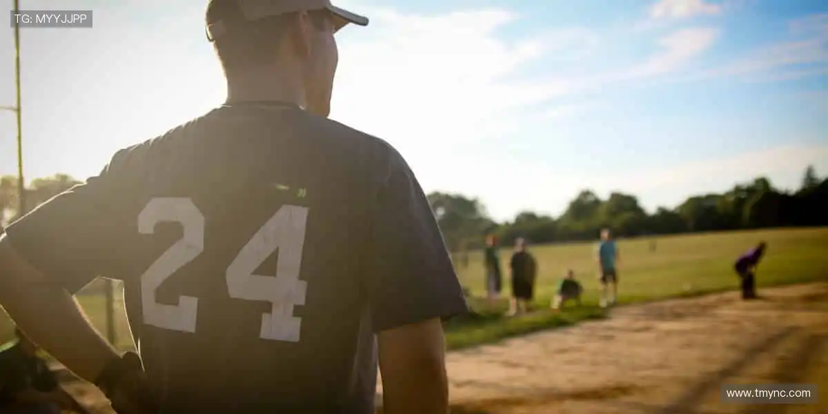 🎥多屏互动,实时弹幕,让观赛更有温度!